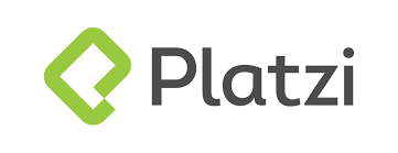 Platzi Logo