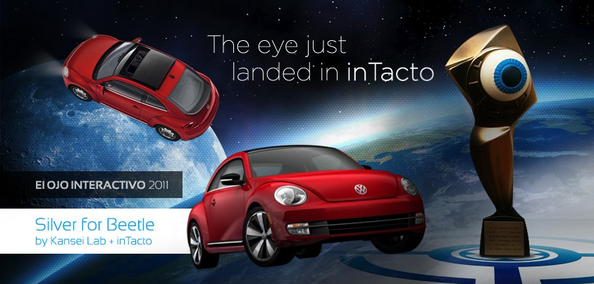 Front-end Development