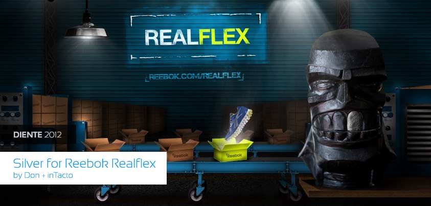 Web and Facebook Games